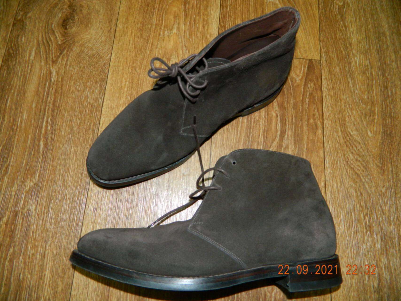 Мужское обувь авито 43. Чероки ботинки 43 размер. Ботинки б-Курдз. Обувь на Автозаводской. Авито.ру личные вещи женская обувь 41-43 размера.