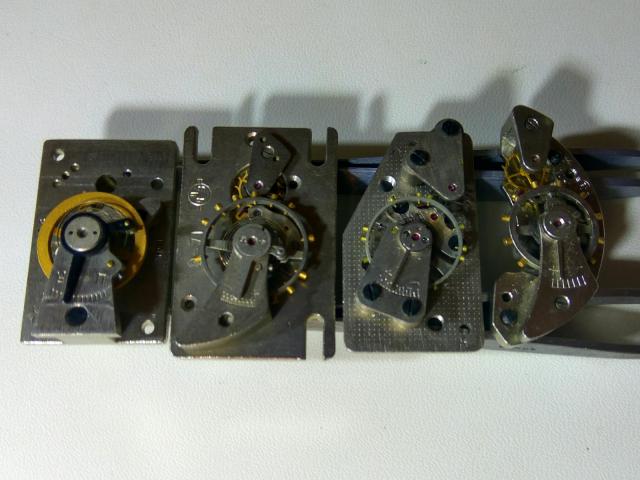 Приставной ход ччз. Приставной ход для часов ччз. Часы приставной ход. Приставной ход янтарь. Шахман приставной ход весна.