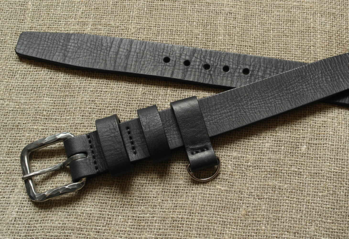 Ремешок Belt 2505