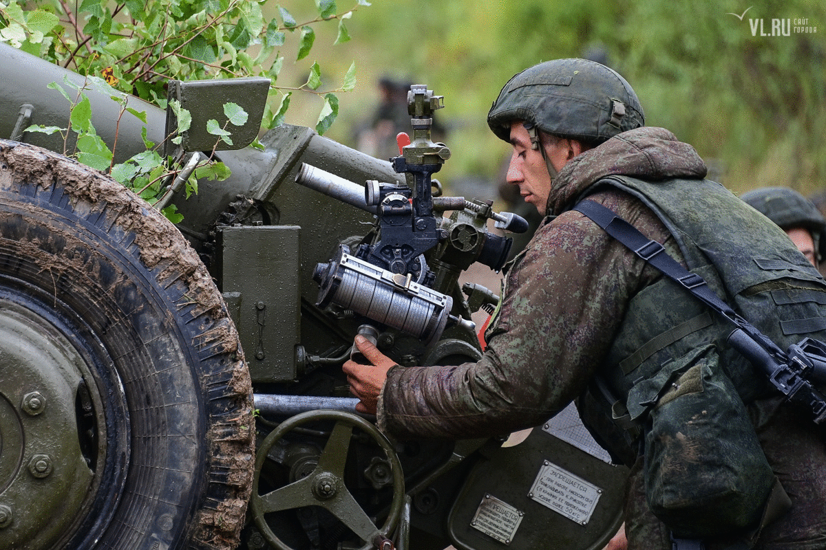 Непрямая наводка орудия. Наведение орудия в артиллерии. Д30 пушка вдв. Артиллерия стреляет. Зенитные войска россии.