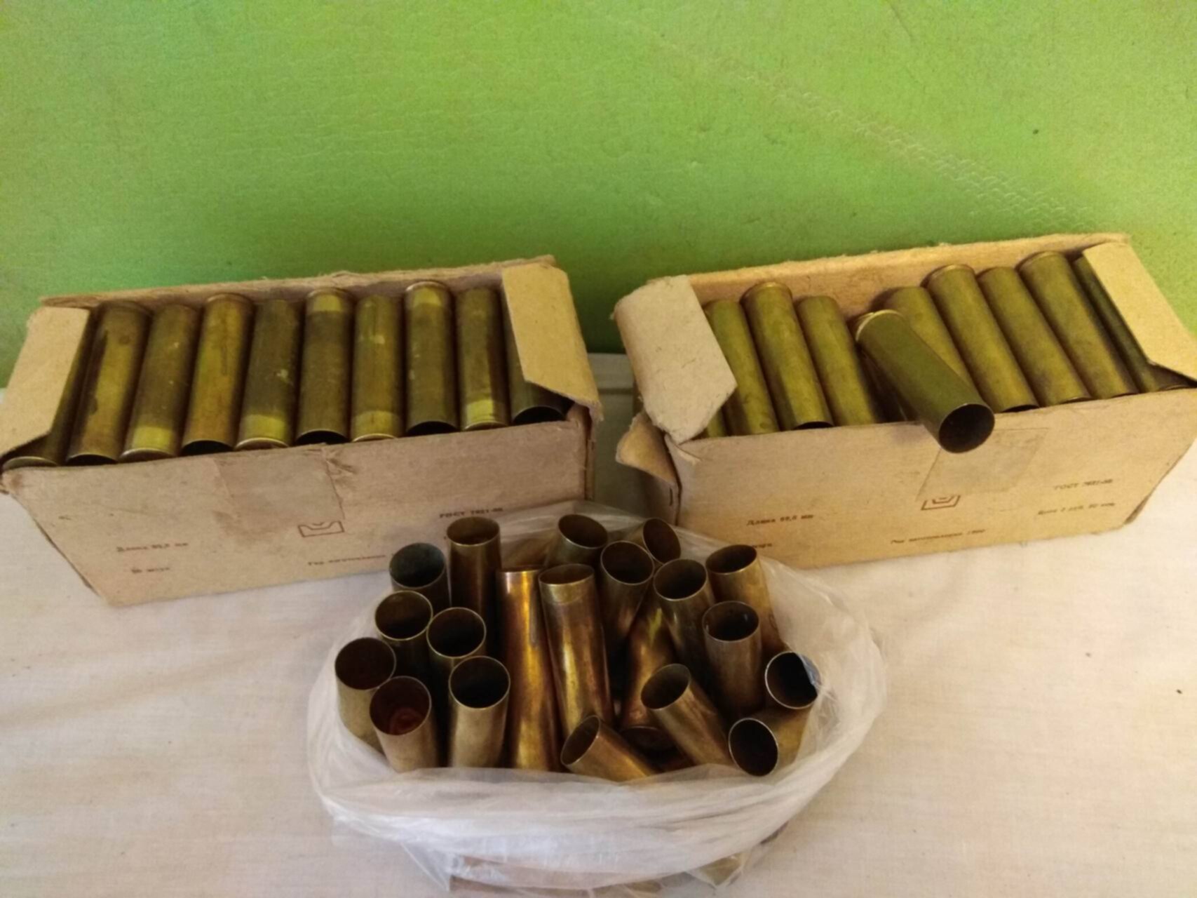 Снаряжаем 16 патрон. Снаряжаем 16 патрон. Патроны 16/65. Капсюль кв-209 cheddite. Снаряжаем 16 патрон.