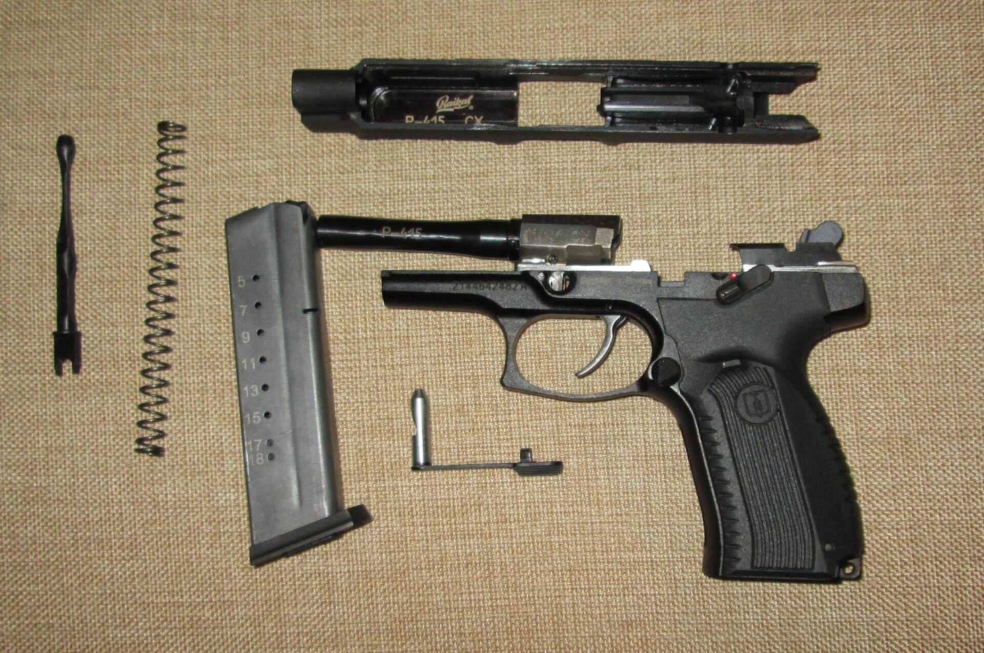Пя р. Р-415 пя СХП. Пя-СХ, Р-415.
