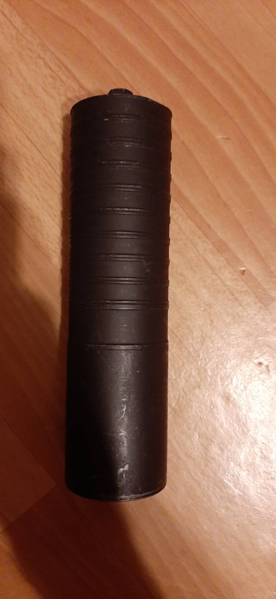 Дтк Гексагон Банку Купить 7.62 Калибр