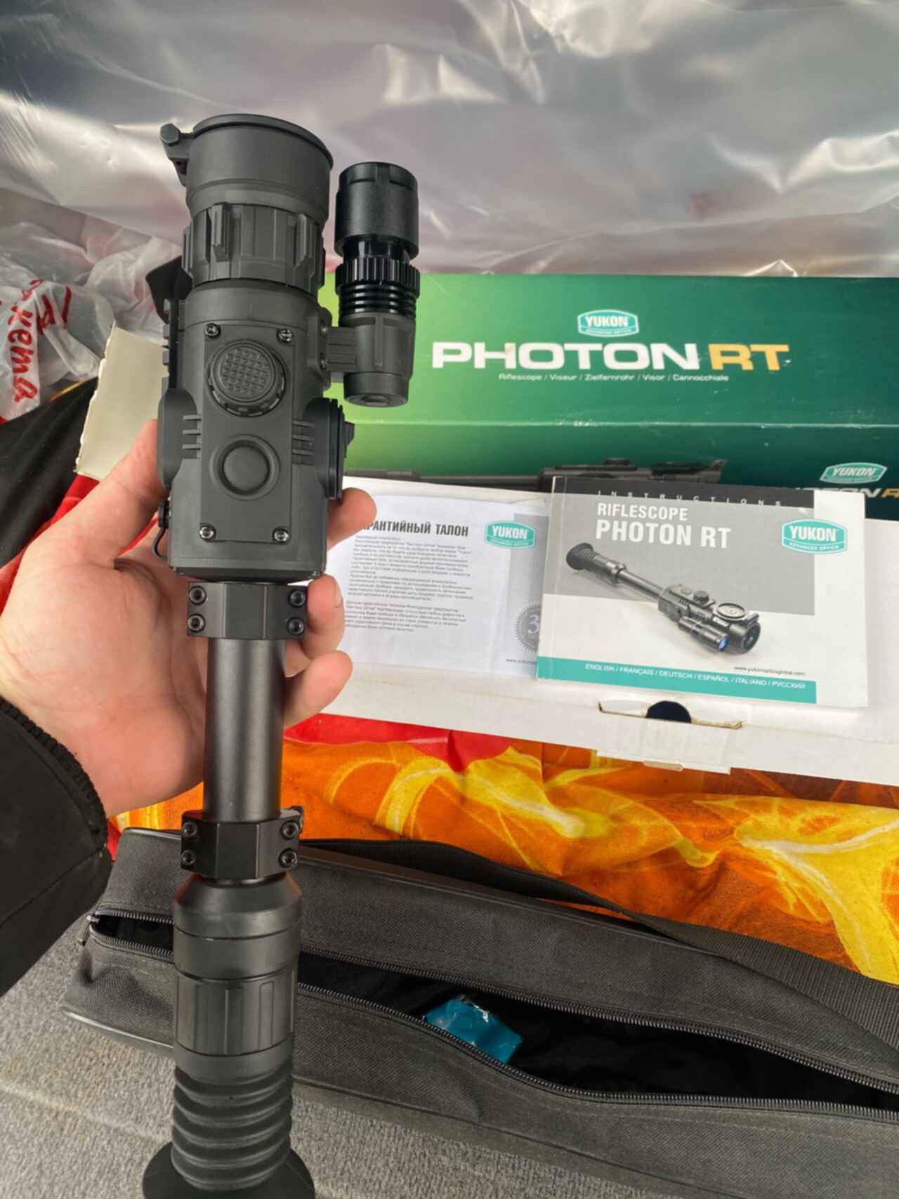 Photon 4. Юкон Фотон. Yukon Photon XT 4.6x42s. Наглазник для ПНВ Юкон Фотон. Yukon Photon Брянск.