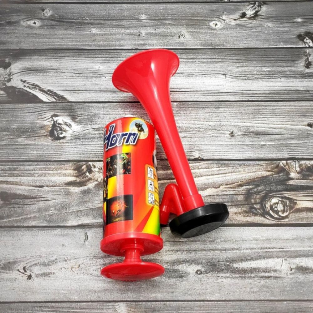 Дудки дача. Signal Air Horn (сигнал воздушный горн) 300 ml. Клаксон Air Horn с баллоном. Пневмо Дудка болельщика. Клаксон Air Horn с баллоном звук.