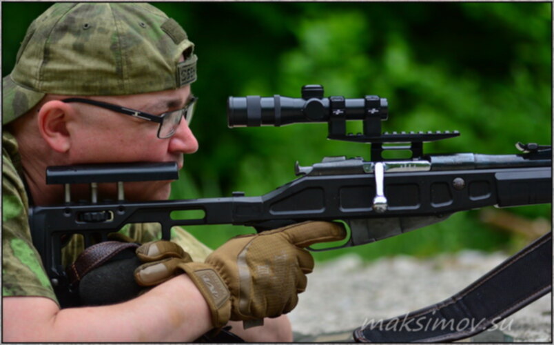 вомз пилад brevis р2. сетка прицела посп 4х24. 5 на скс. 5х24l brevis. прицел пилад 3,5-20 прицельная сетка.
