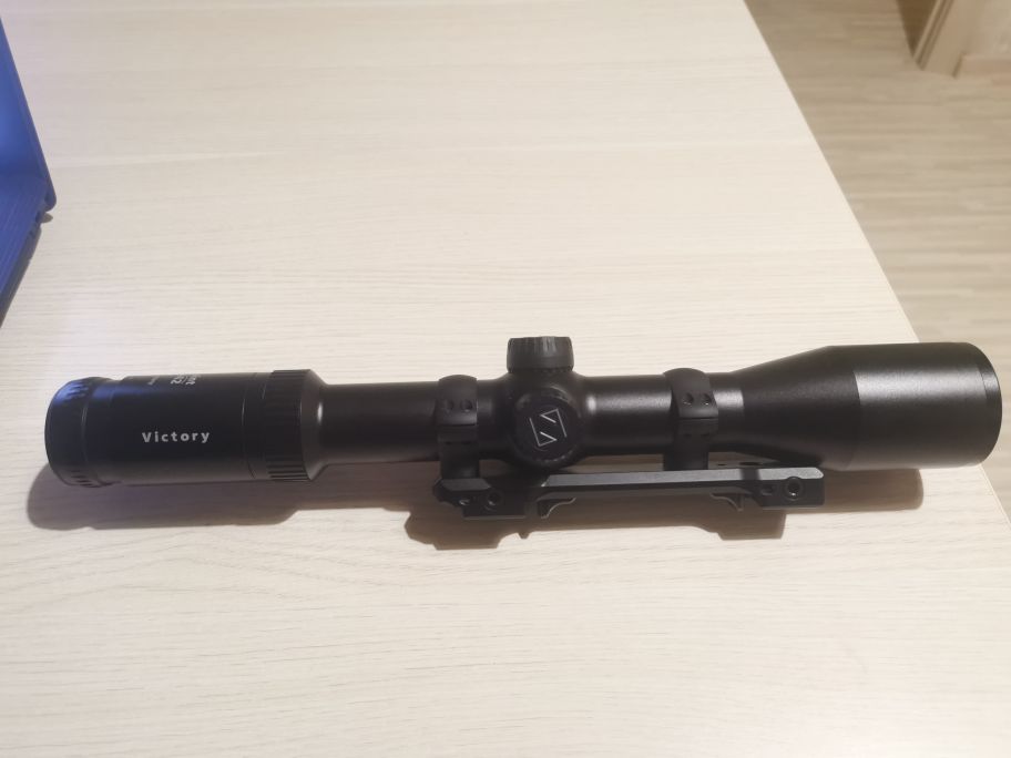 трансформатор 400/440 trh60-42s. 5-6 42 ci. 1-4x24. Carl zeiss victory ht t* 1,1-4x24. прицел zeiss varipoint 1.