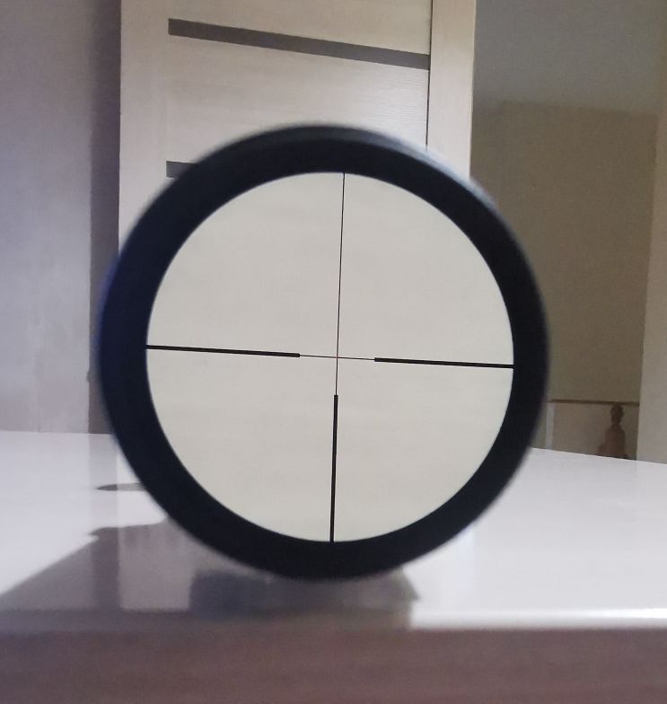 барашек пластиковый с рукояткой d50 и резьбой м10, чёрный. фиксатор пластиковый с рукояткой d50 и резьбой м8х15, серый. 5-6 42 ci. 5-6x42. 6 60 42.