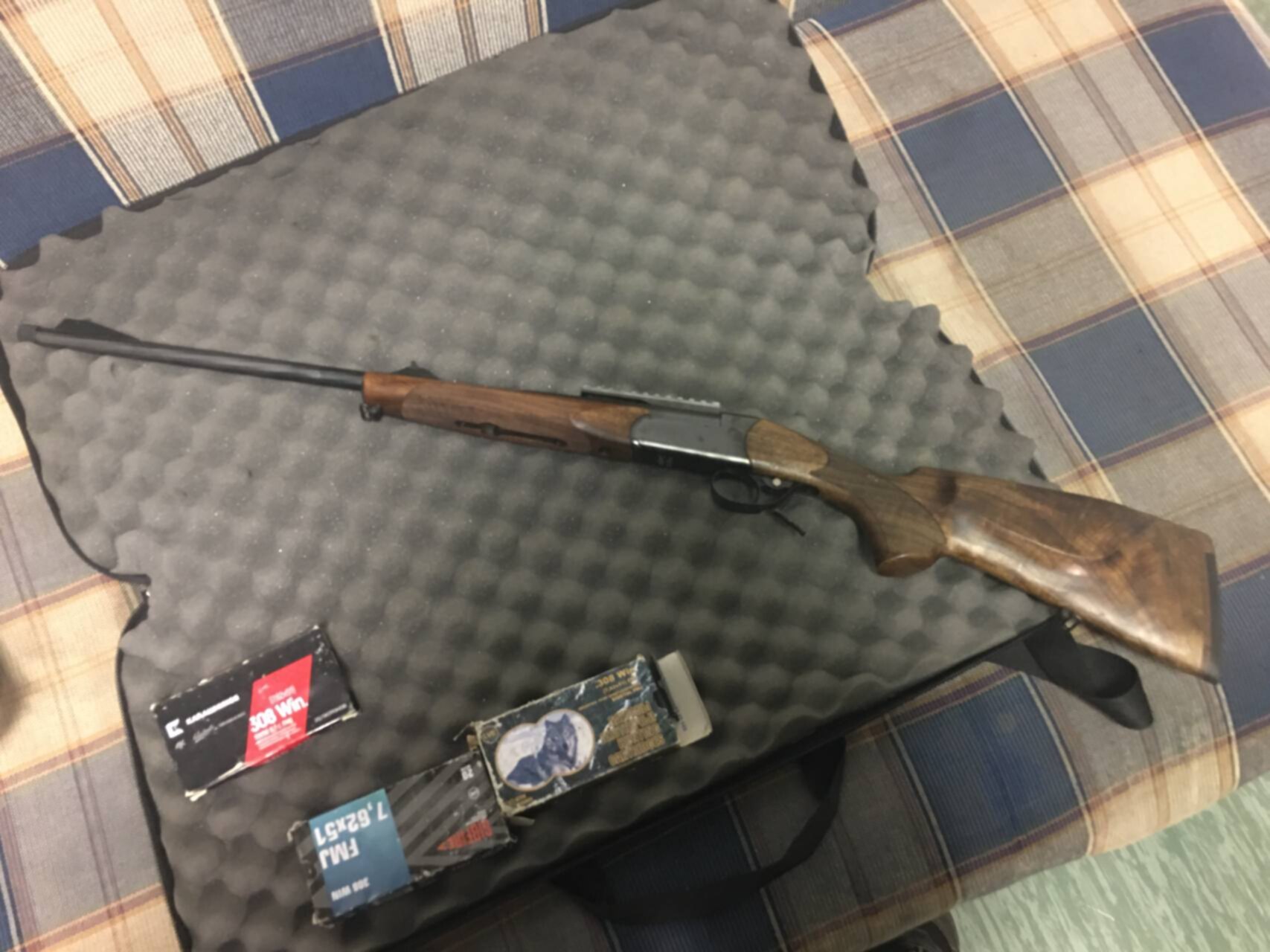 Мр 121 лис 223. Мр 121 лис 308. 121 лис калибры. Мр-121-05 лис 308win. Байкал 121 лис 308.