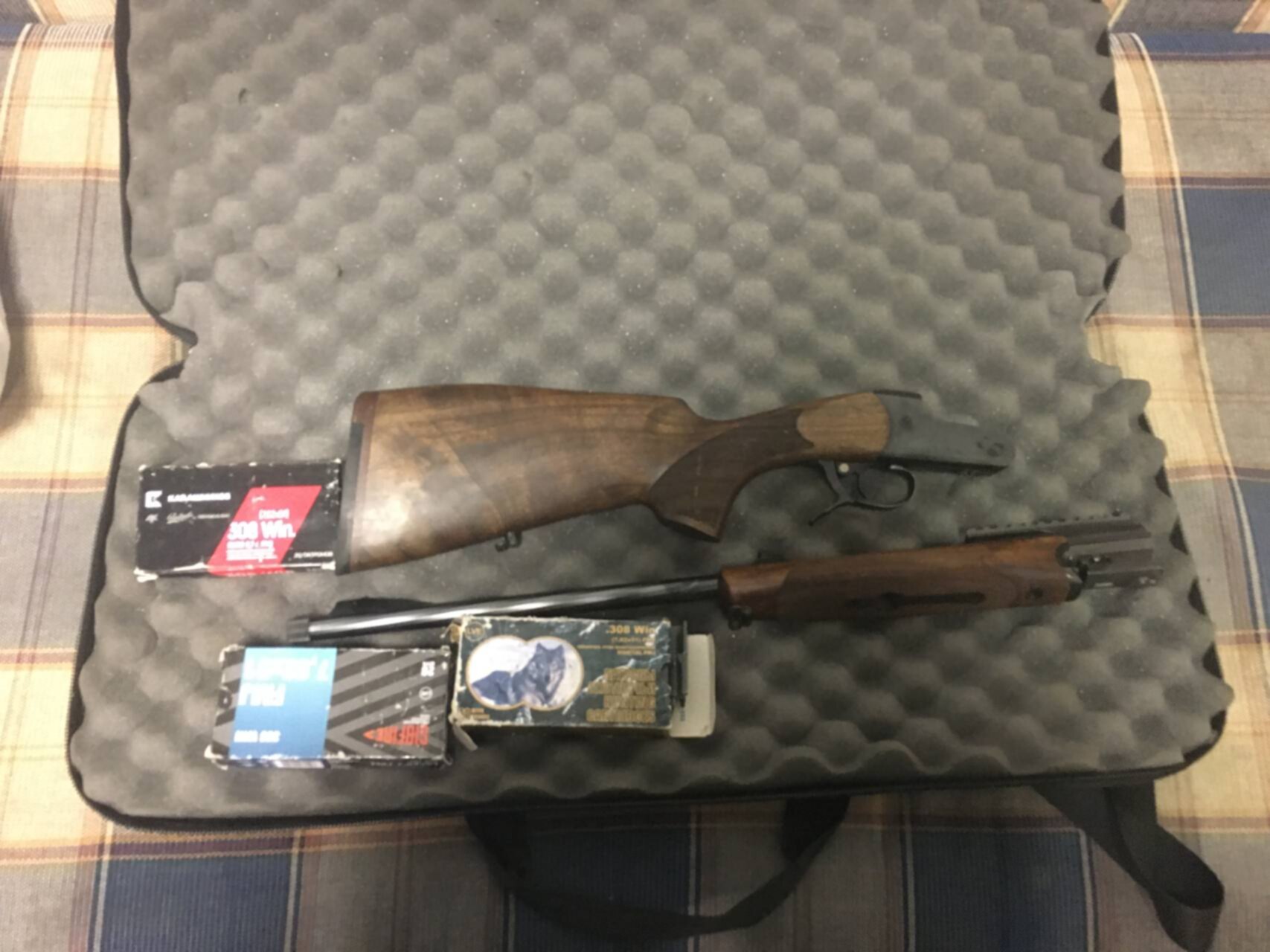 308 win, l=600. Мр-121-05 лис 308win. Мр 18 мн лис. 121 лис калибры. 121 лис калибры.