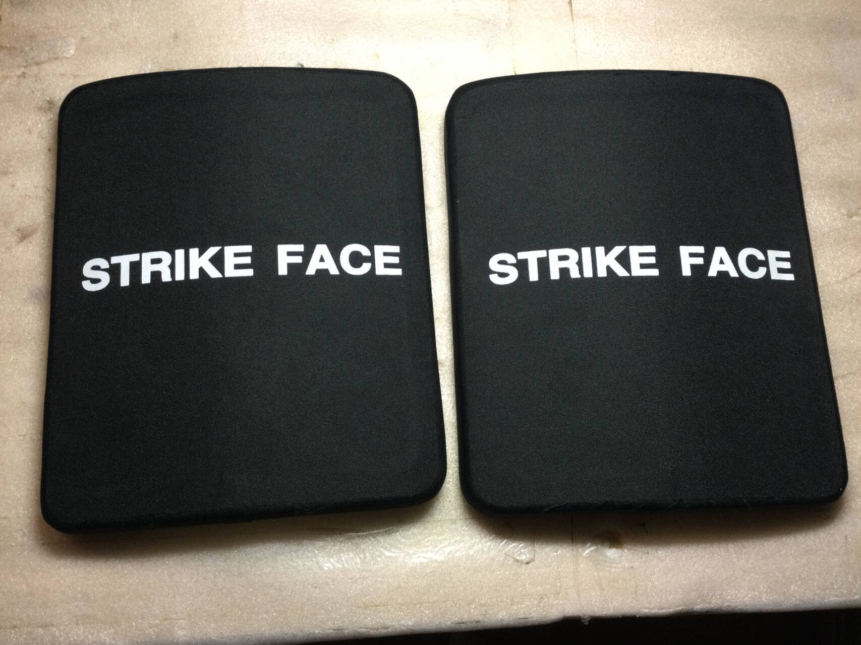 Бронеплиты страйк фейс. Бронепластина бр6. Бронепанель бр4. Бронеплита nij iv. Strike face бронеплита производитель.