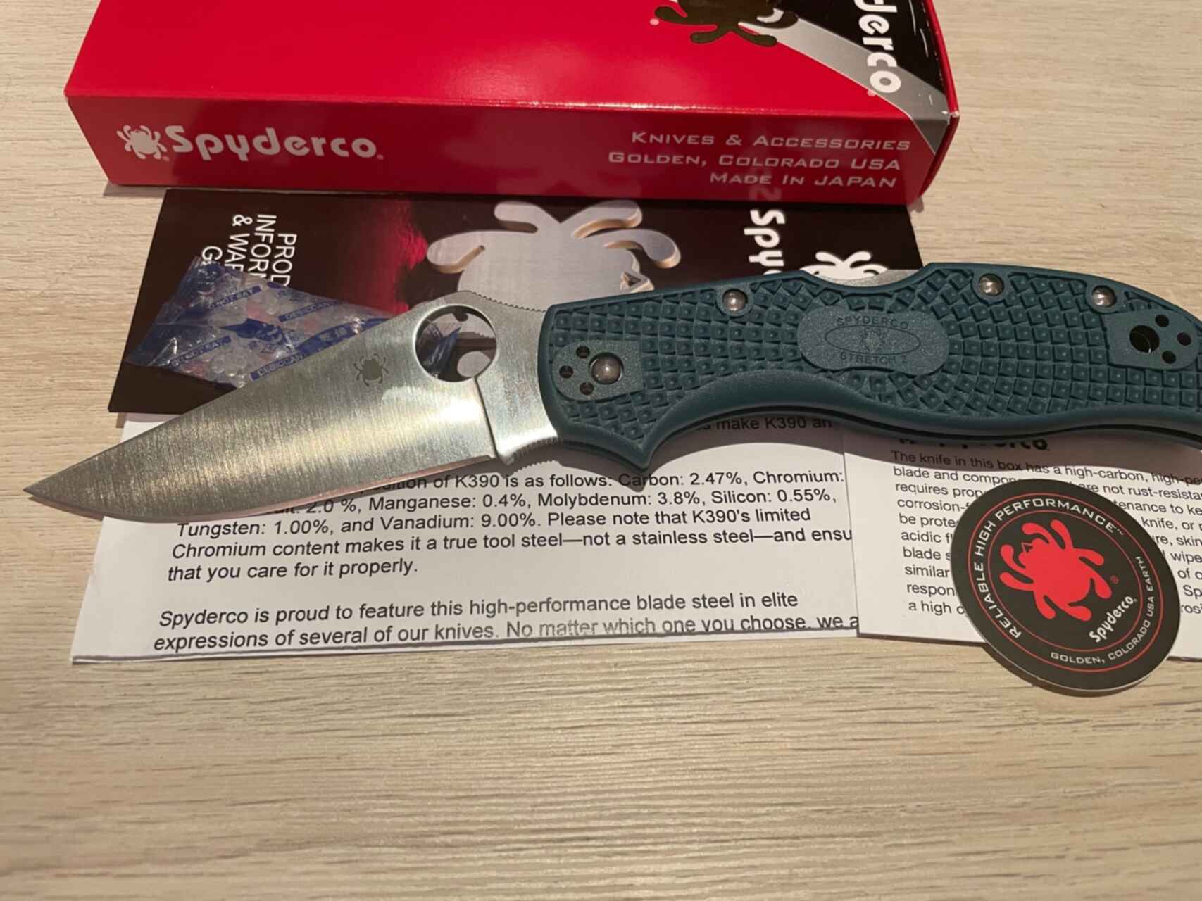 Guns барахолка gun. K390. Spyderco stretch k390 характеристики. Spyderco sc90fp2k390 stretch 2, k390 Blade купить.