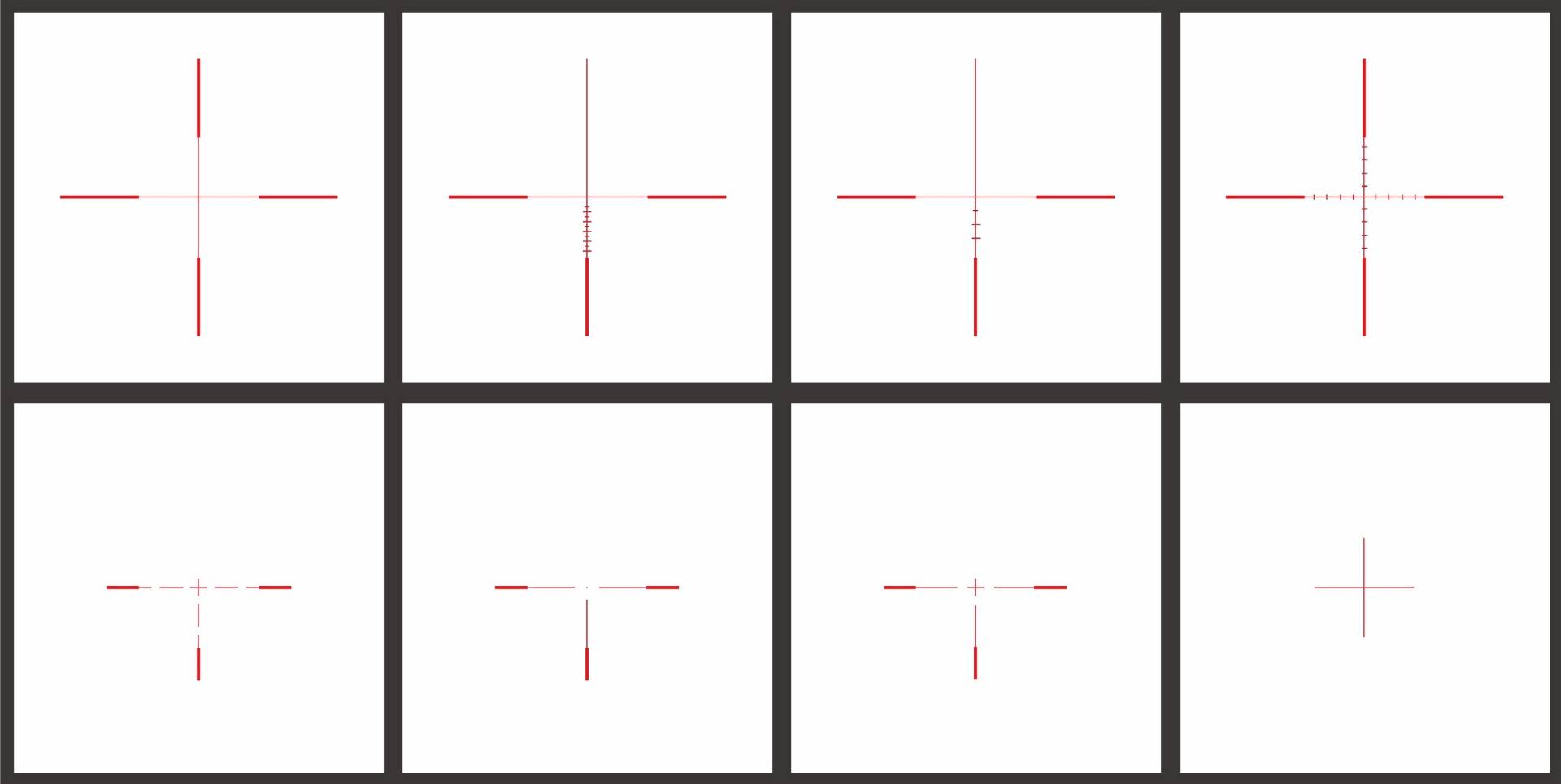 тепловизор phantom ir. прицел тепловизионный nnpo tr20-25mm. E2n тепловизор из алиэкспресс. коллиматор тепловизионный t-12. тепловизор nnpo tr20 b.