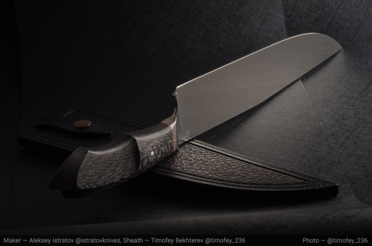 ножи 666 sanliu сталь. нож шеф 2. нож шеф 2. нож шеф 2. нож кухонный sanliu 666.