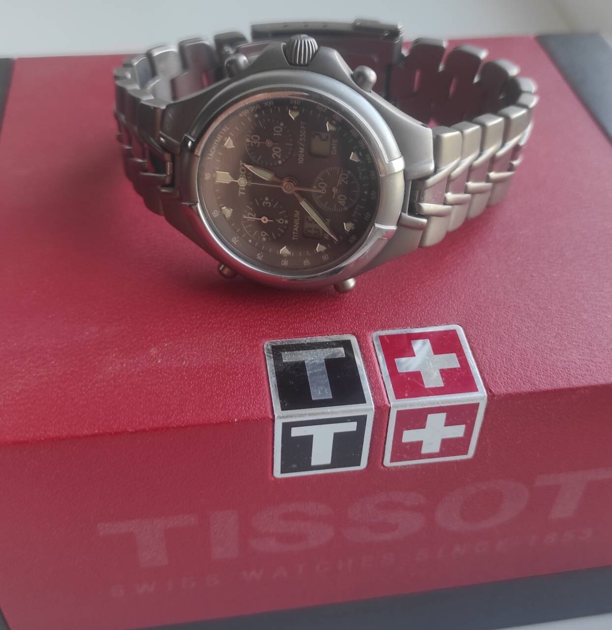 Camdent sdm 5t. Camdent sdm 6t. 489 61. 0st. 489 61.