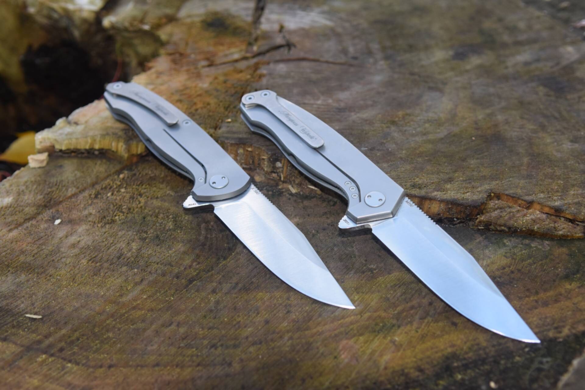 классический складной нож. какой нож лучше форум. формы клинков для ножей. Kizer frame 50 50. кто какой нож носит.