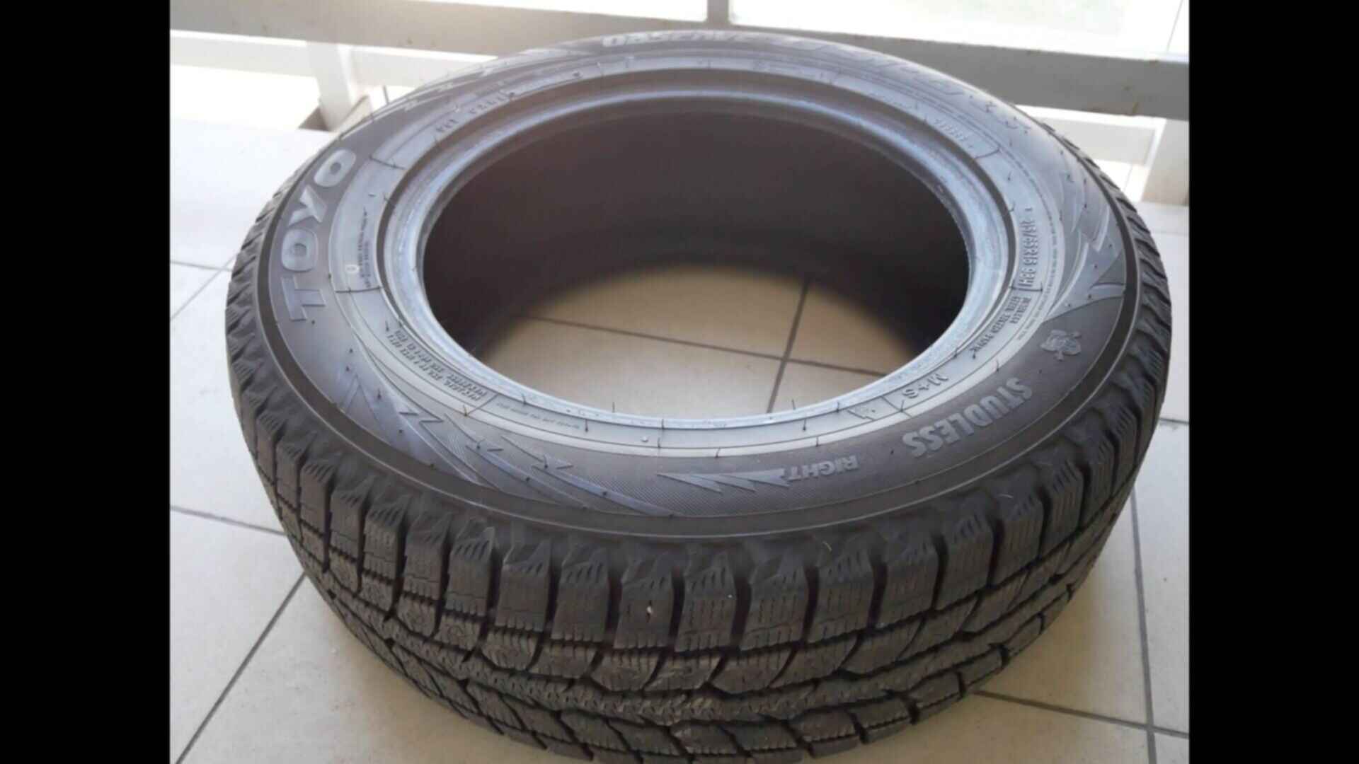 215 65 r16 98. Toyo observe GSI-6 215/65 r16. Toyo open Country WT 215/55 r18 95h. Toyo OPWT отзывы. Автомобильная шина Jetzon Tire Genesis LS 215/60 r16 95t всесезонная.