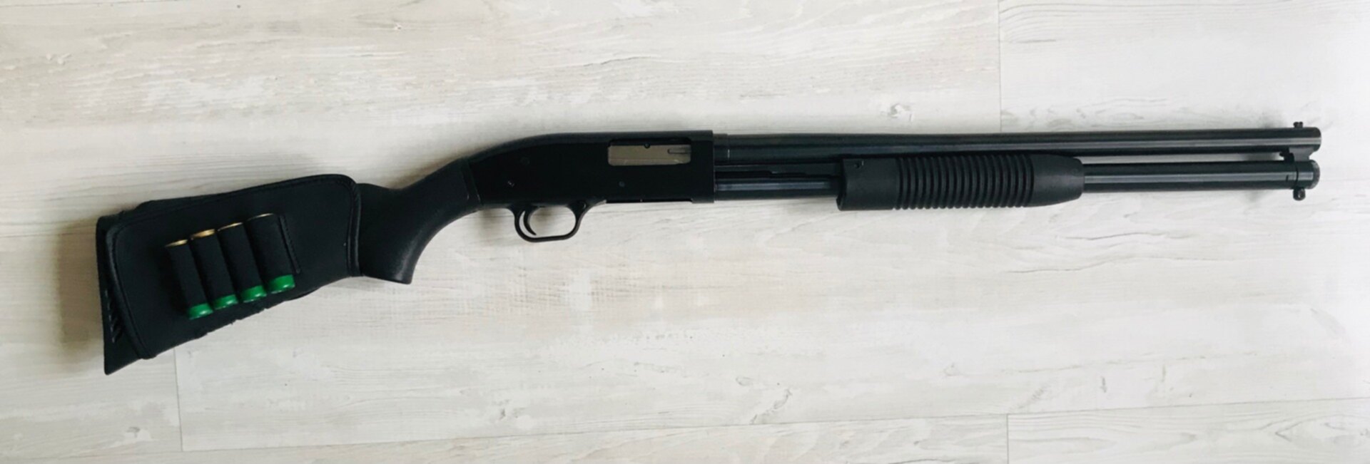 Mossberg Maverick m88. Помповик Маверик 5 зарядов. Maverick m9515.