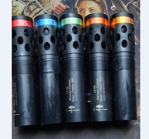 Чоки боки. Чоки fabarm. Чоки боки. Чоки боки. Чоки боки.