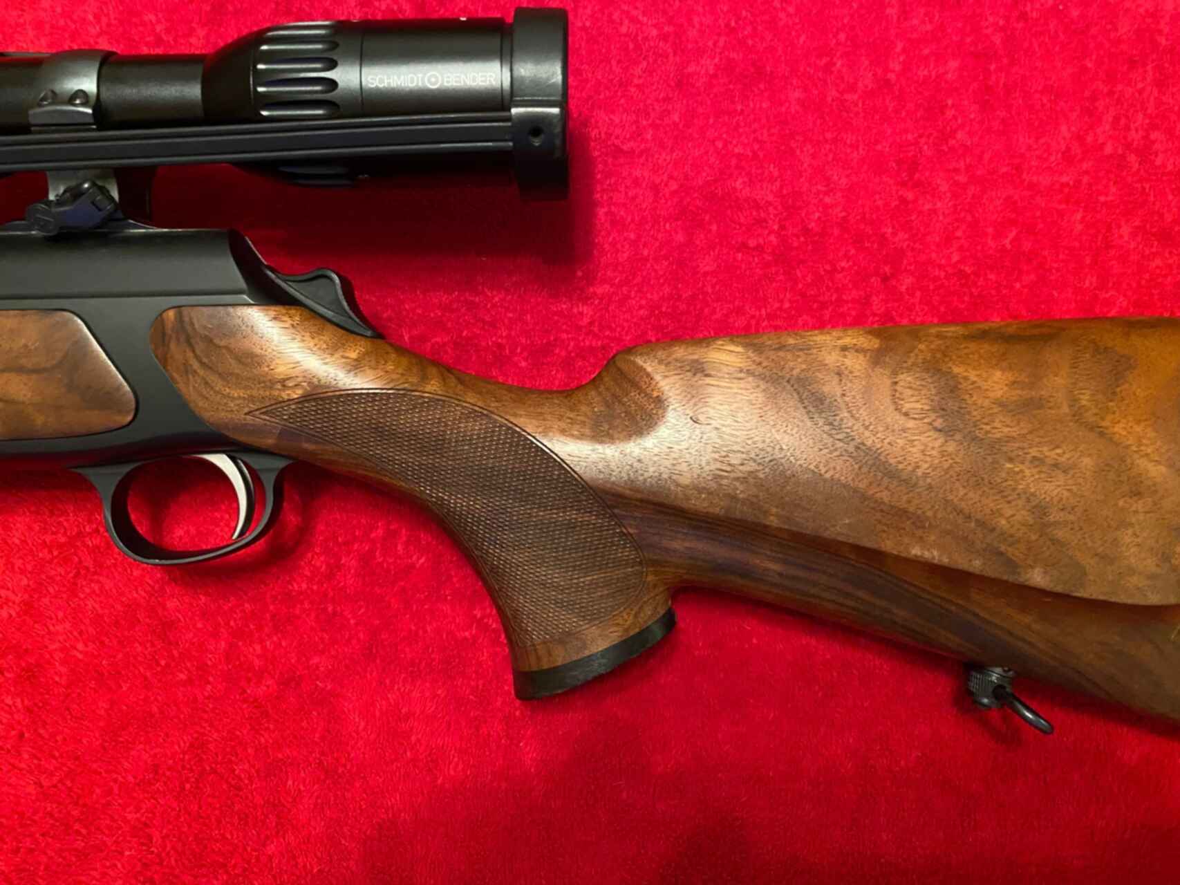 Карабин полуавтомат. Sauer 303 Classic. Карабин Зауэр. Самозарядный карабин Sauer. Зауэр 80 винтовка.