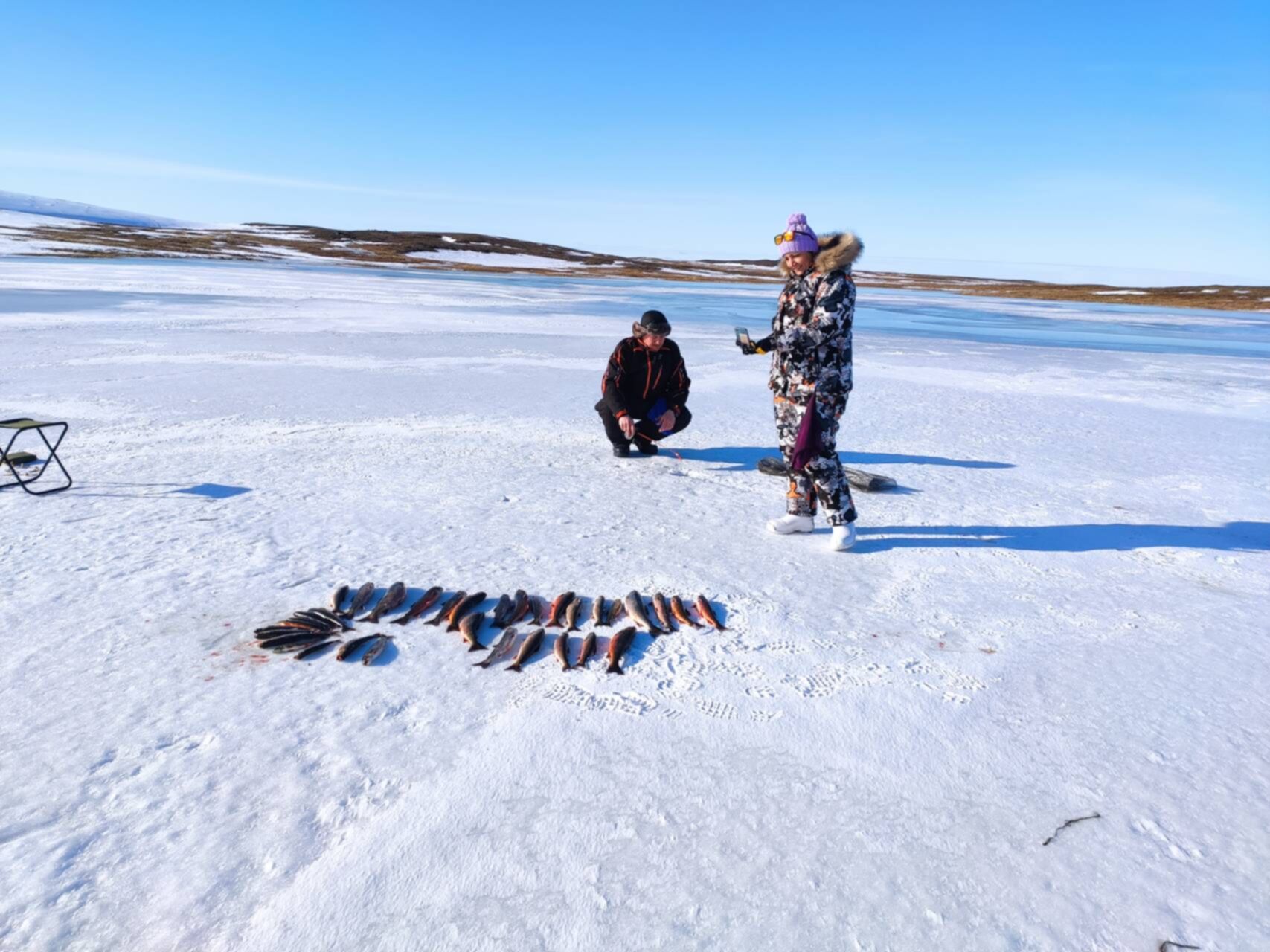 полезные советы охота рыбалка. орз охотники и рыболовы. охотники и рыбаки заполярья. рыболовная мотолодка лещ. охотники.