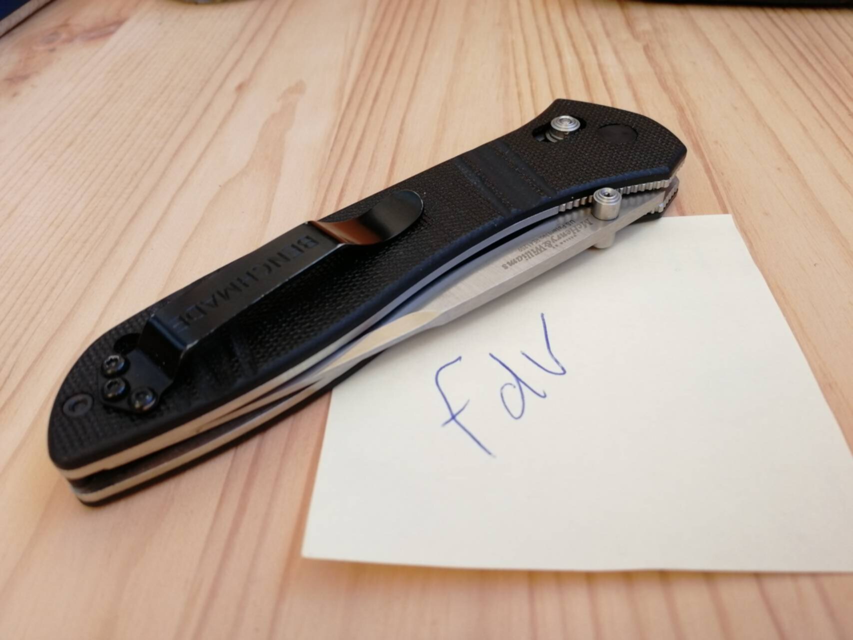 Guns барахолка. Benchmade 710 d2. Benchmade 42 в разрезе. Benchmade 710 сертификат.