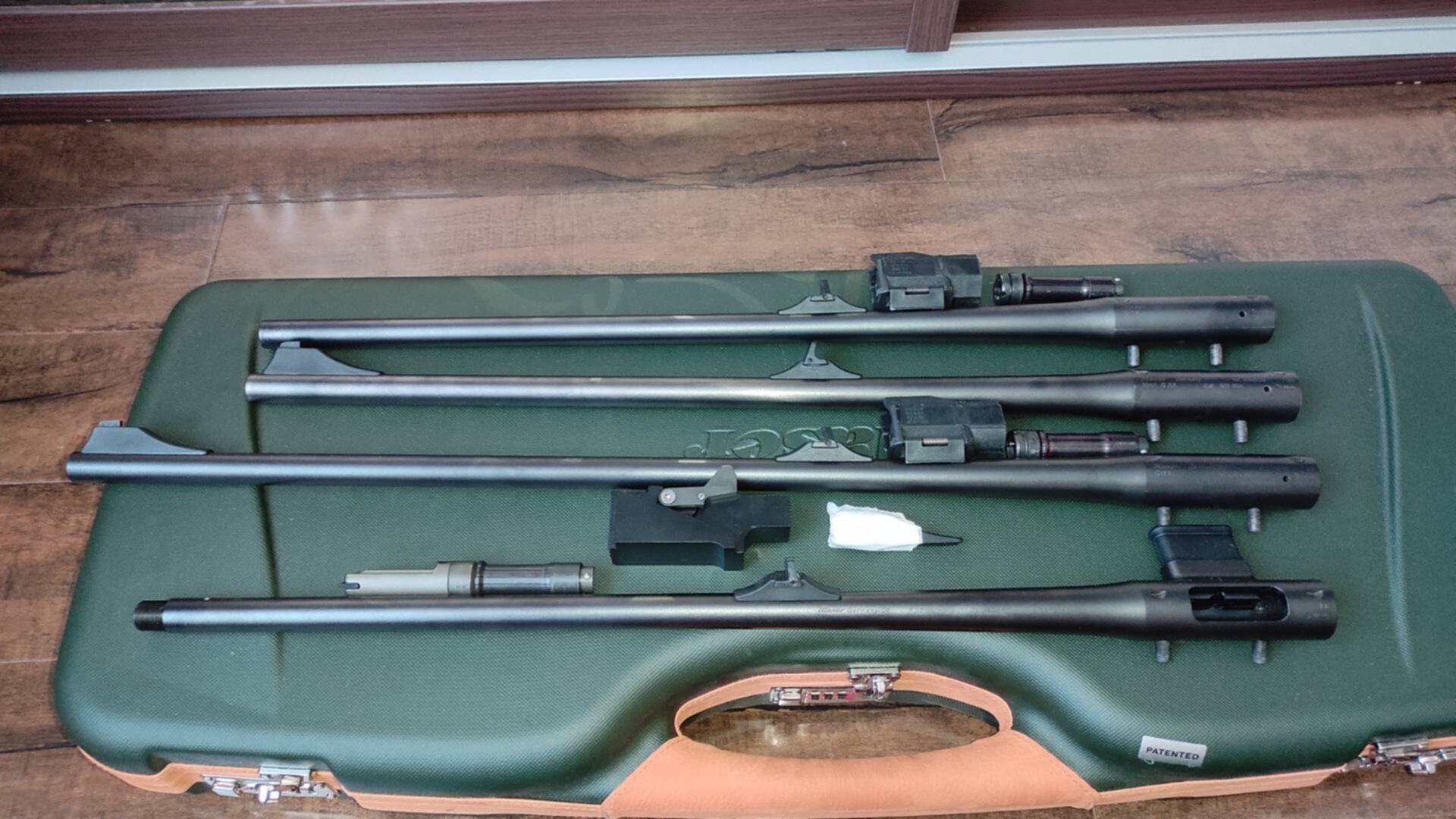 Ганзброкер оружейный. Blaser r93 атташе. Blaser r93 308 win Attache. Ганзброкер оружейный сайт.