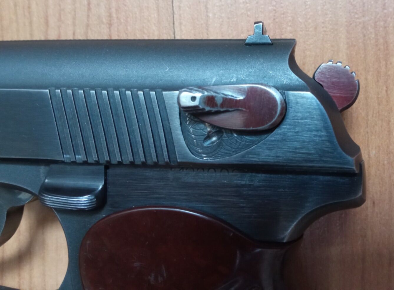 Пм плюс. Затворы 22 лр. Пм 22лр. Пм 22лр. 22lr.