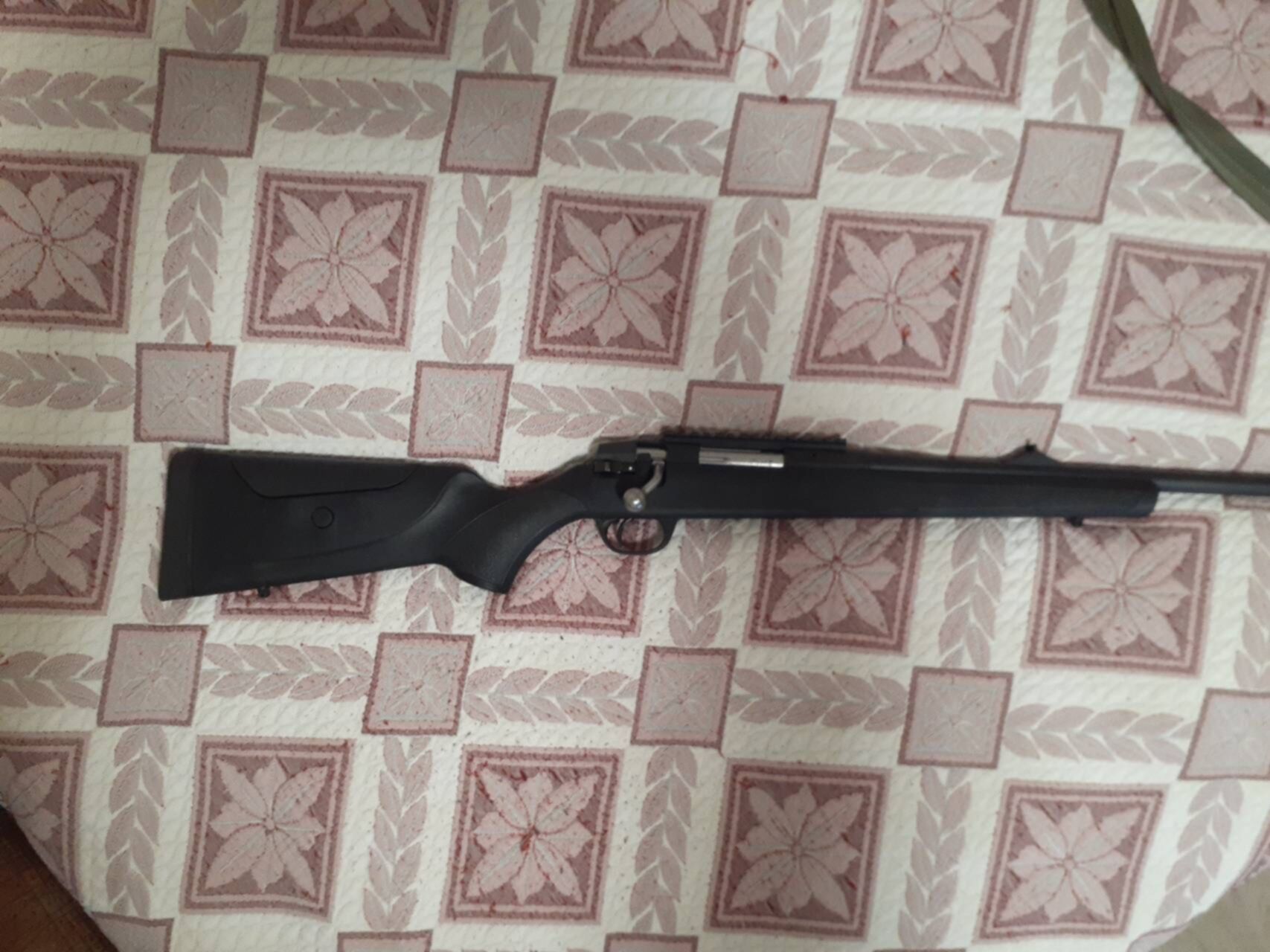 Ata arms turqua gen2 308win. Карабин ата туркуа 2. Bcm ignis. Карабин ata arms turqua pt. Ata arms turqua synthetic black 308win.