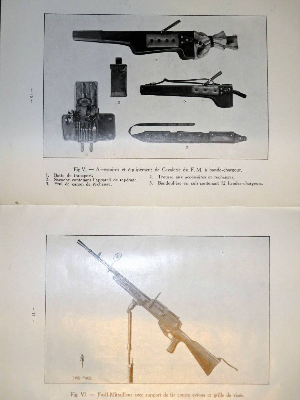 Война и история оружия в телеграмме фото 13