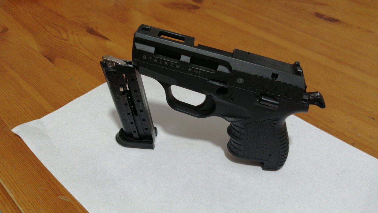 906 аналог. 906 аналог. Резинка глушителя ланос 1. Stalker 906 тренчик. Подвес глушителя ланос 1.