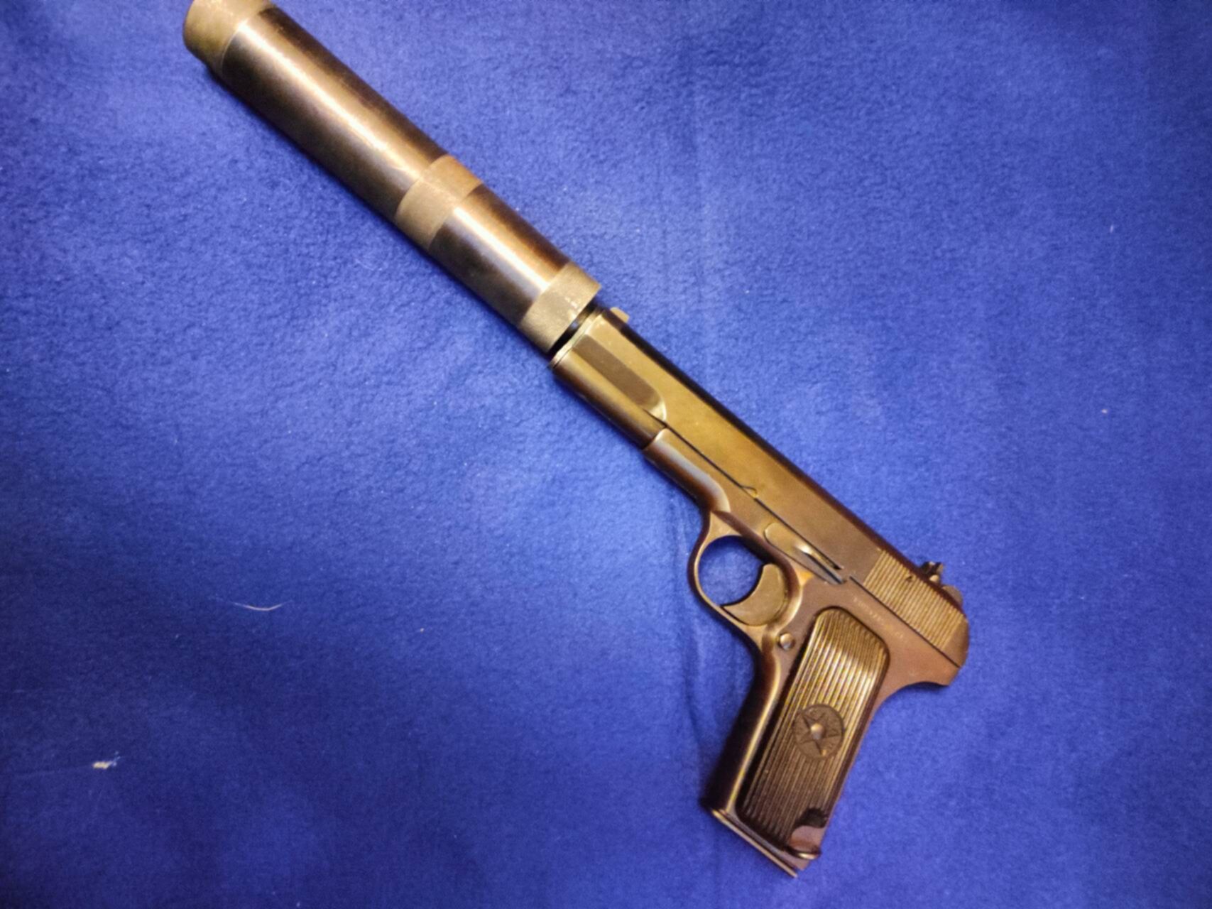 Восьмерка тт по годам. Тт 33 из бумаги. Тт под. Сигнальный пистолет тт 4. Продам столик на тт схп.