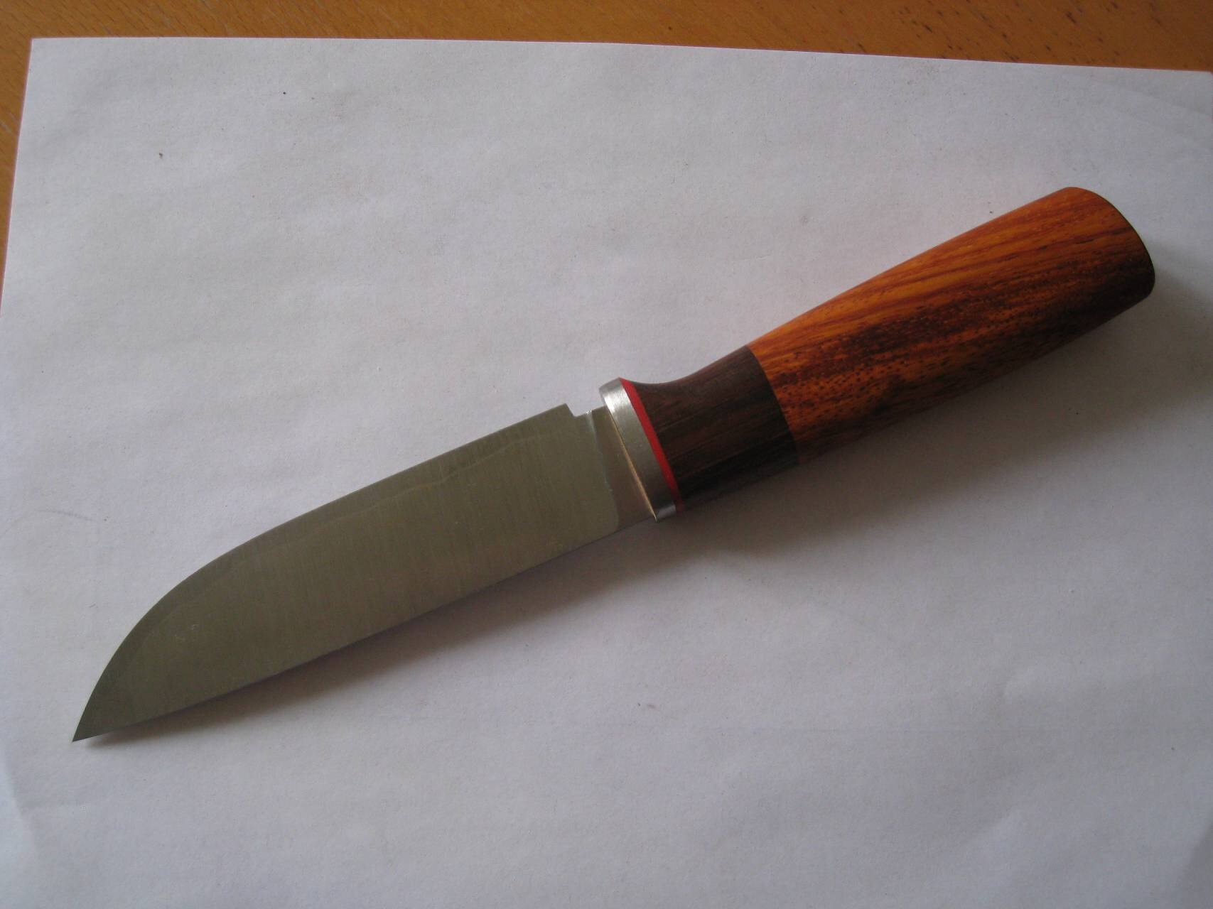 Сталь рекс. Нож сталь р5м6. 8х6нфт нож. Ножи из стали м398. Ножи из стали м398.