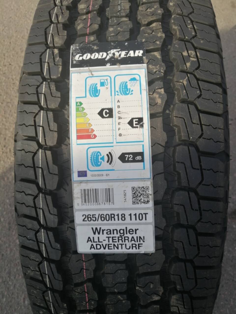 265 60 18 для каких авто. Triangle tr797 265 65 r17. Hankook dynapro mt 215/75 r15. 1j0411314r. Rotalla enjoyland h/t rf10.