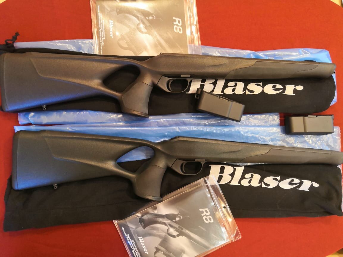 Ложе блейзер. Ложа Blaser r8 Ultimate. Ложе Blaser r8. Приклад на Blaser r8. Blaser r8 Ultimate x.