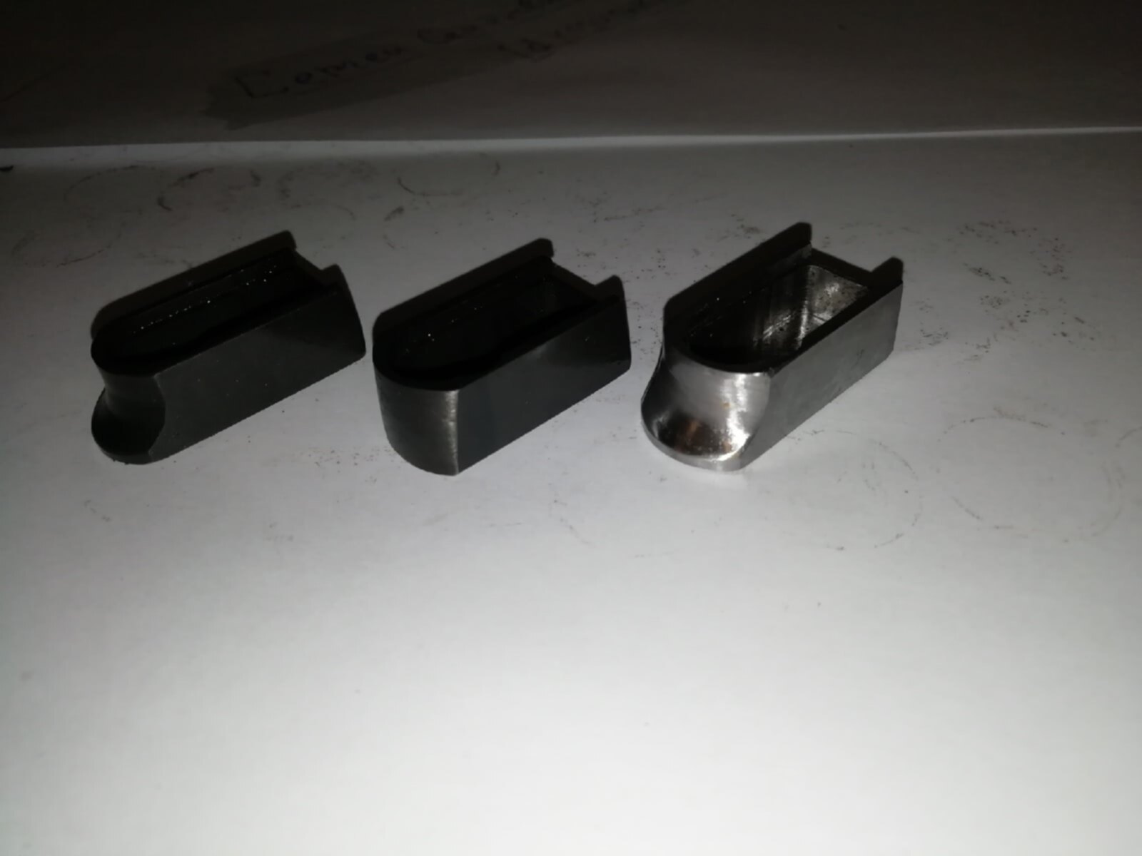 Опора столба, gah alberts,. Компенсатор усадки м36. Мр 80-13 железная пятка. Пятка для магазина мр 80 13т. Пятка магазина мр 80.