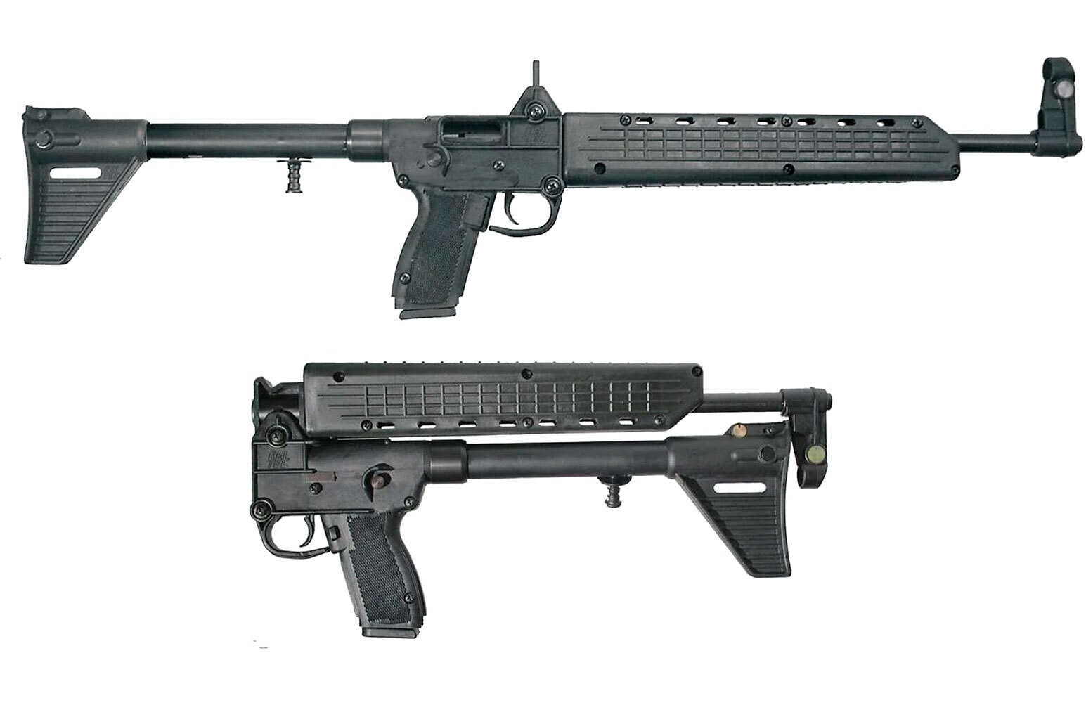 Sub's. Карабин Kel-Tec sub 2000. Kel Tec sub-2000 gen2. Kel-Tec sub2000 "Барс". Kel-Tec sub2000 варфейс.