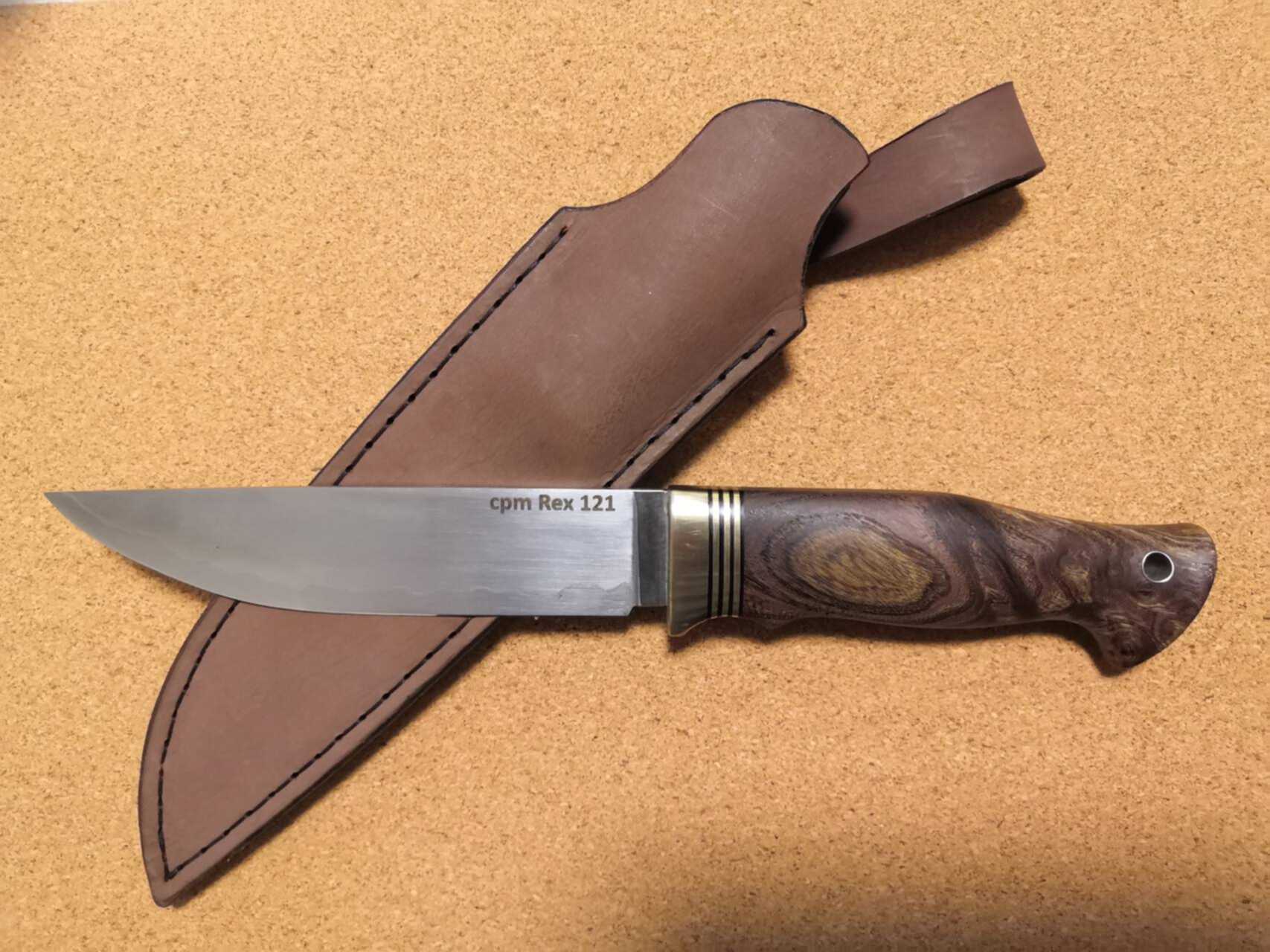 Cpm red 121 стальp. Cpm rex. Cpm rex. Нитрид титана нож. Cpm rex.