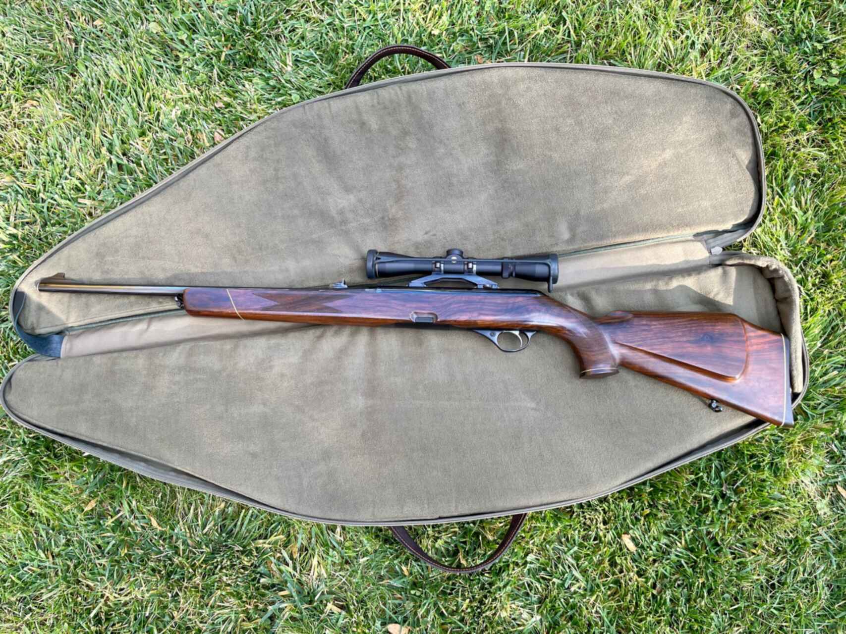 Мц-125 карабин. Мц 131 карабин. Мц 18. Мц-125 карабин. Мц 125.