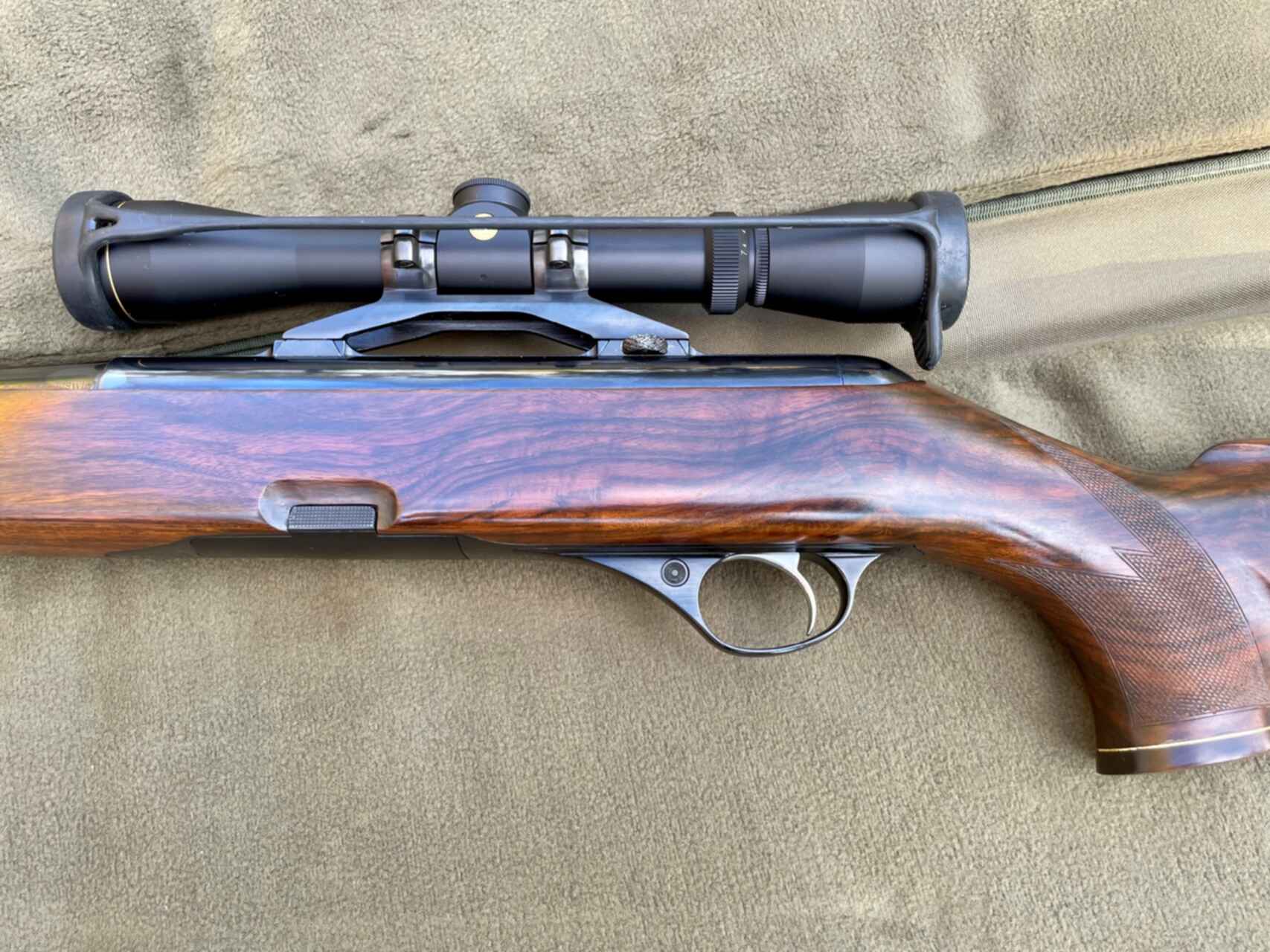 Мц 125. Мц-125 карабин. Мц 126 цкиб. Карабин мц 125 308 win. Мц 501 22лр.