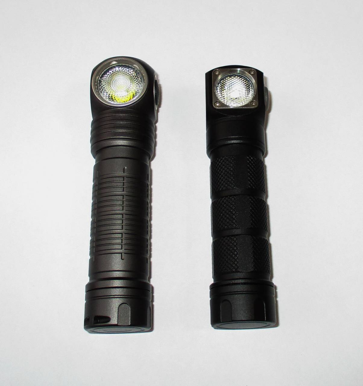 Skilhunt h03c rc. Skilhunt h200. Skilhunt h200. Фонарь relight rx60. Skilhunt h200.