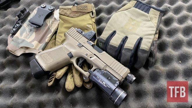 Тк 717. ТК 717 Glock. ТК 717 травмат. Тк717т Техкрим. Глок травмат.