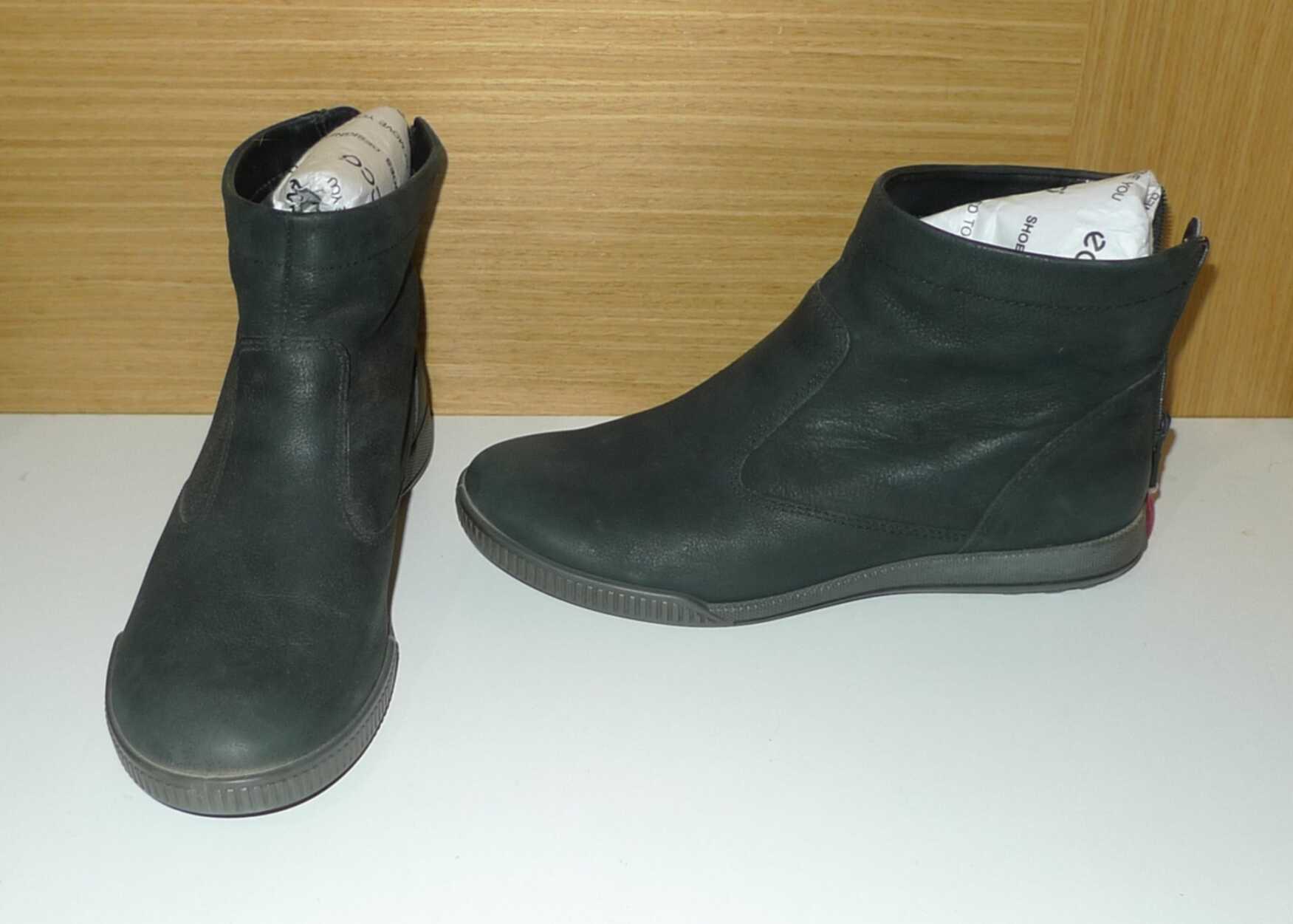 Куфар обувь мужская. Резиновые сапоги Romika. Romika ботильоны. Обувь б/у. Ecco сапоги 36 размер.