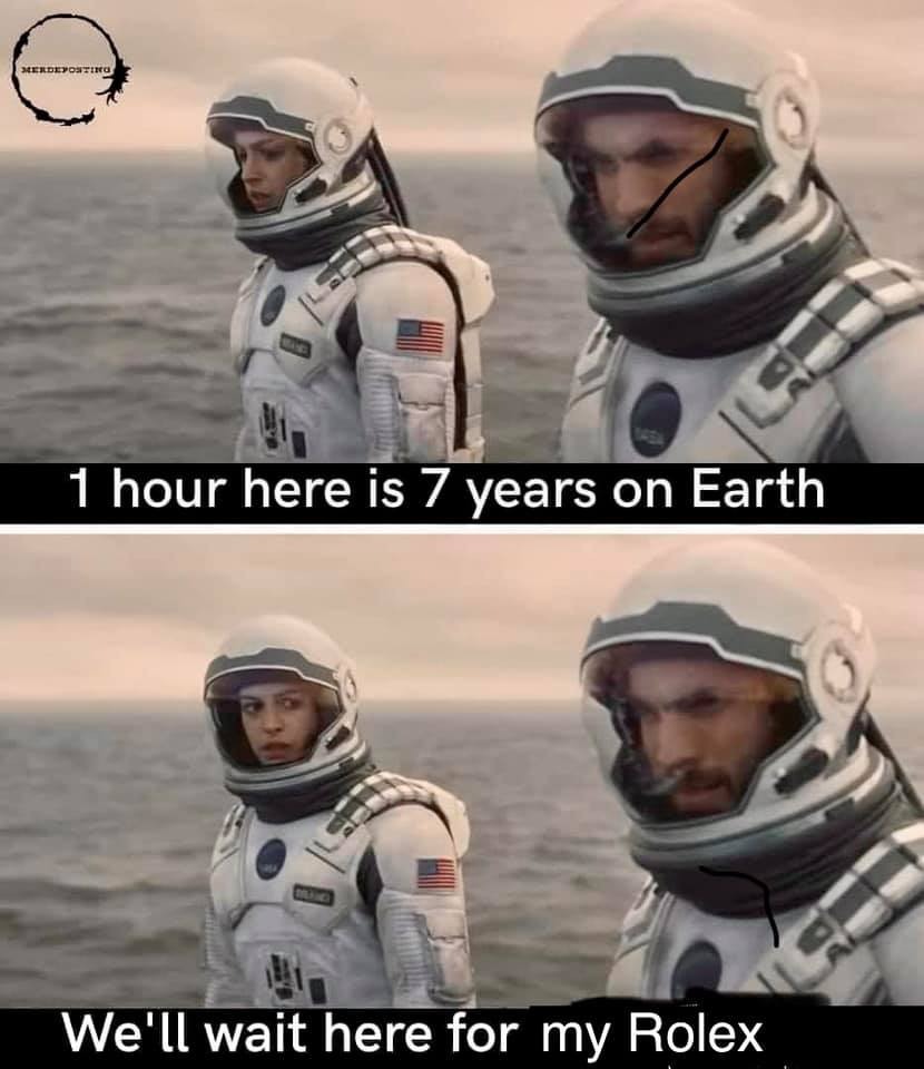 Дикая планета 1973 постер. 1 час на этой планете равен 7 годам на земле мем. На этой планете. Я горжусь двумя людьми. Презентация на тему день земли.