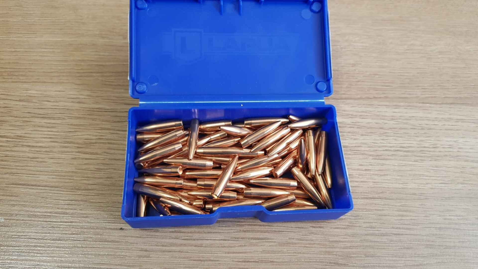 Lapua (77 gr) scenar l gb545. Пулька и Булька. Продам бульки Lapua.