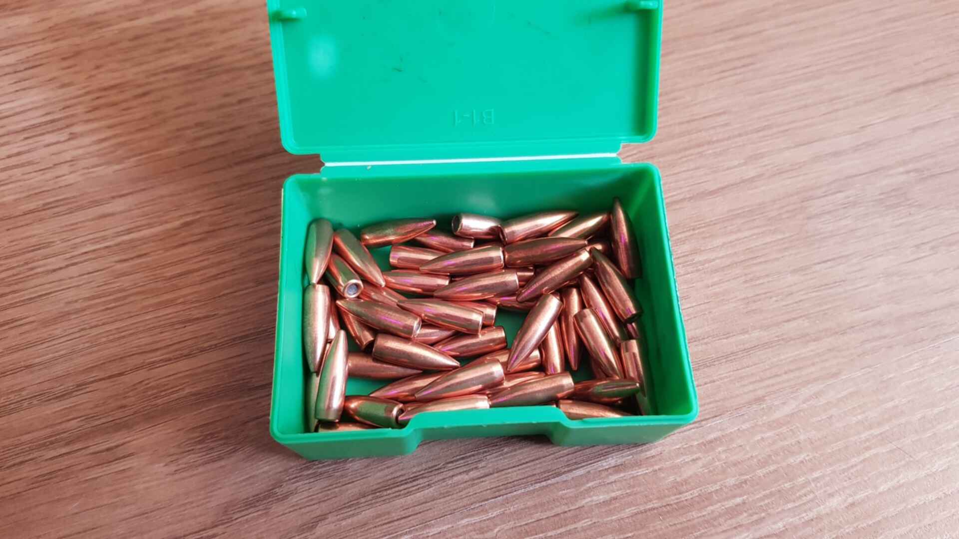 Lapua (77 gr) scenar l gb545. Пулька и Булька. Охота бульки excel. Продам бульки Lapua.