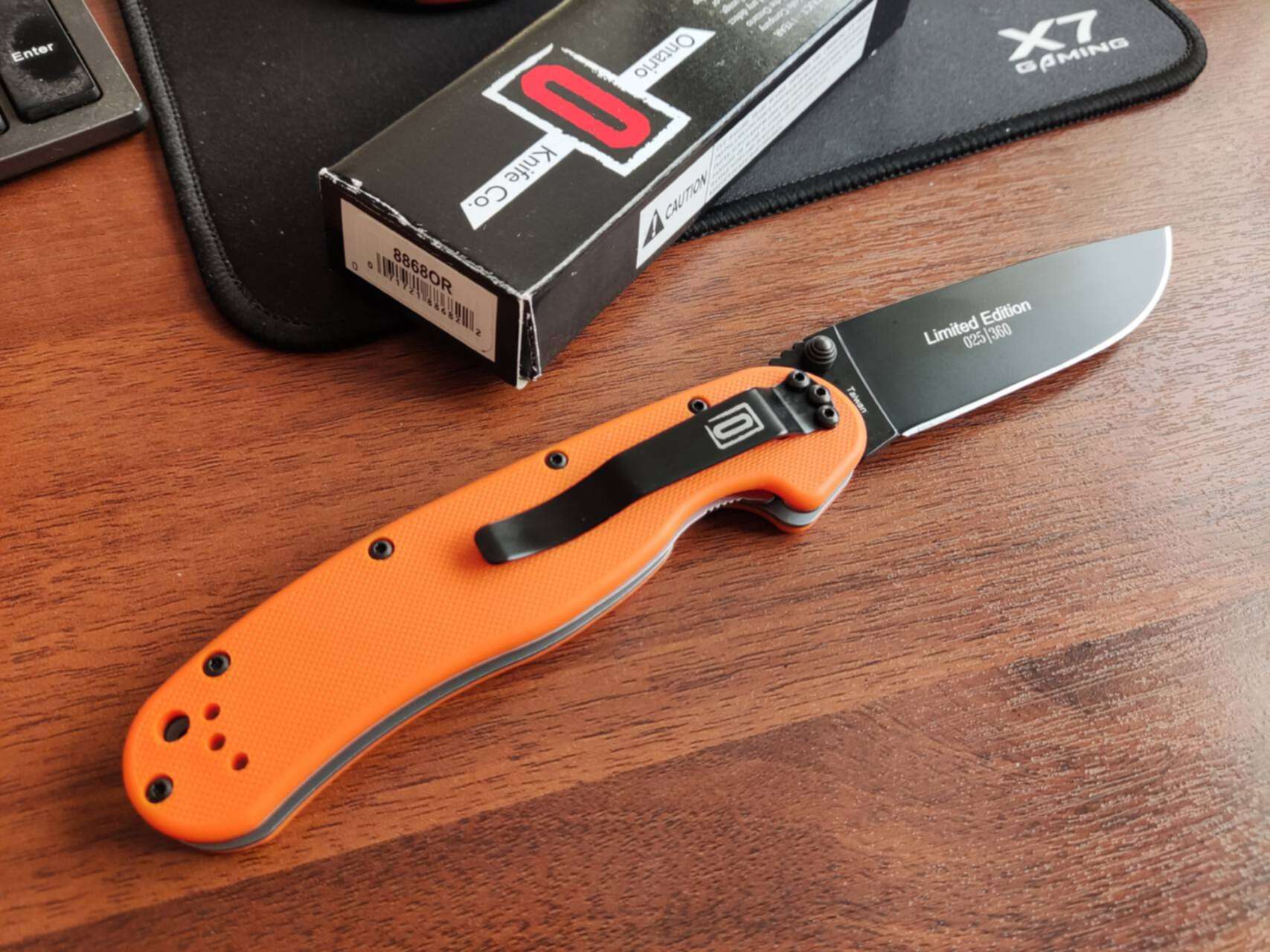 Нож складной Five Pro Титан. DICORIA XF нож складной лимитка 2012. Нож Пономарь фикс лимитка. Нож полочник авторский.