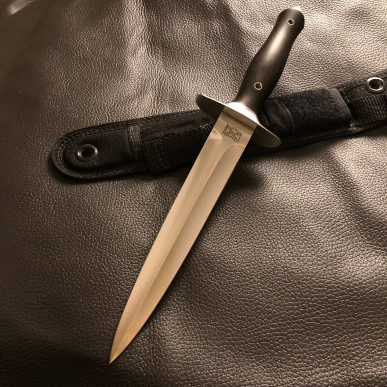 Knife mod. Cold Steel Natchez Bowie. Walter brend Boot Knife. Редкие ножи. Самые редкие ножи.