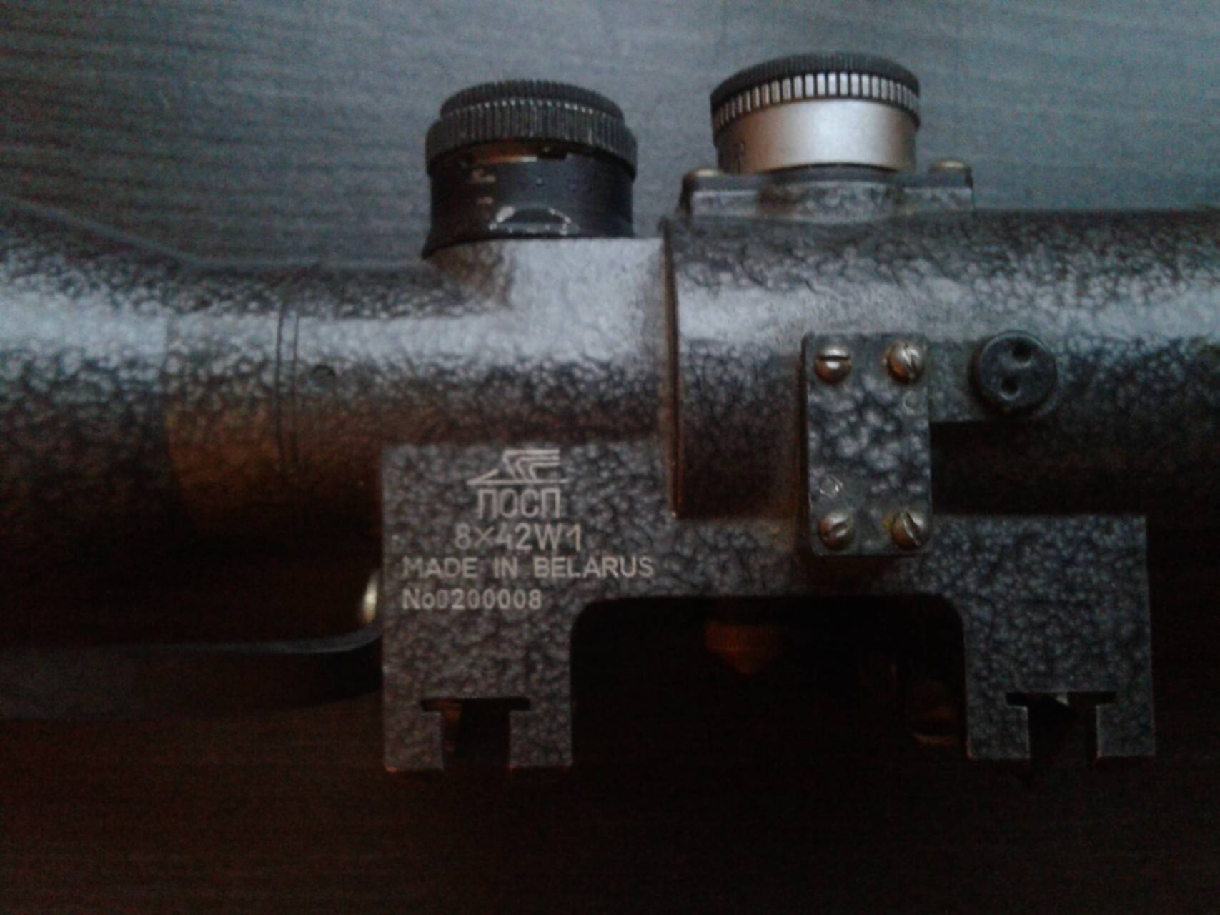 1 8 прицел. прицел оптический leapers 1_8. тепловизор burris. 1 8 прицел. 1 8 прицел.