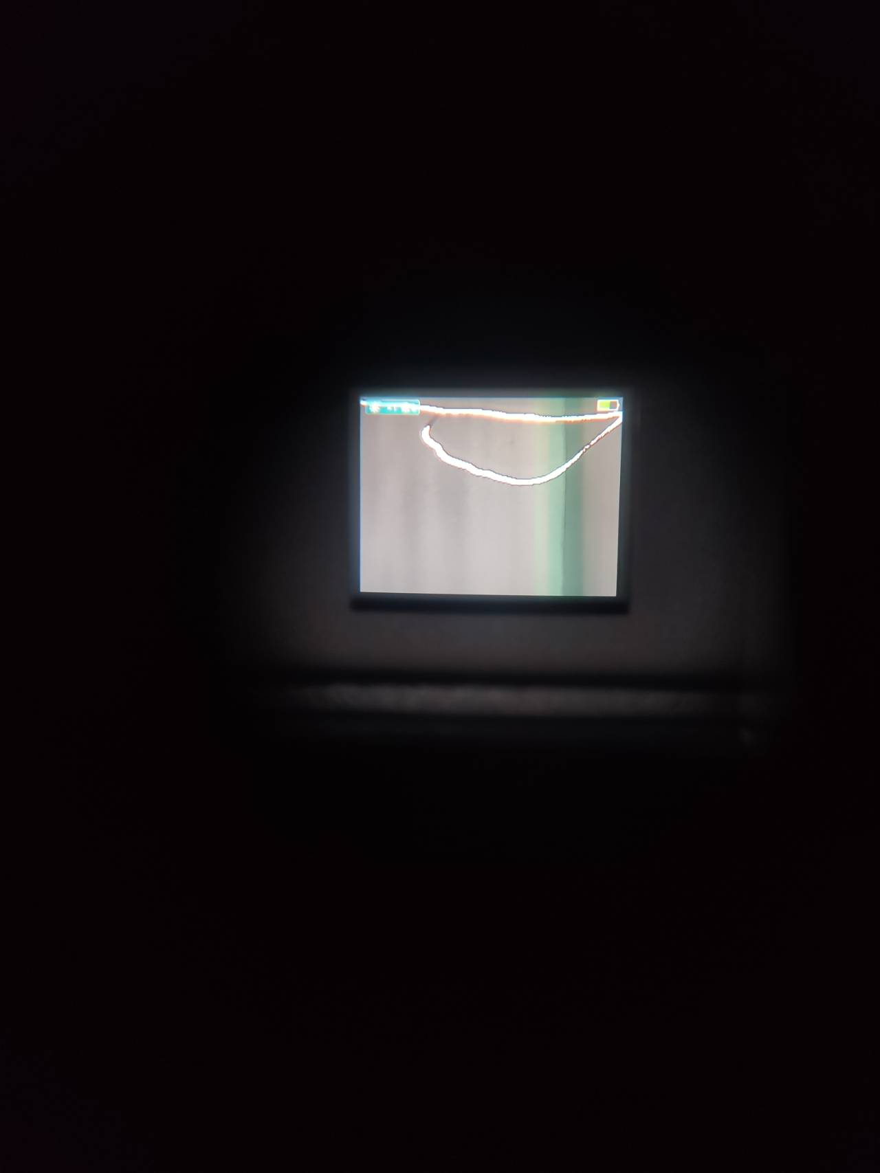 Thermal imaging camera dv dp09. Iray dv dp 09. Iray dv dp 09. тепловизор пульсар 470. аккумулятор для тепловизора пульсар.